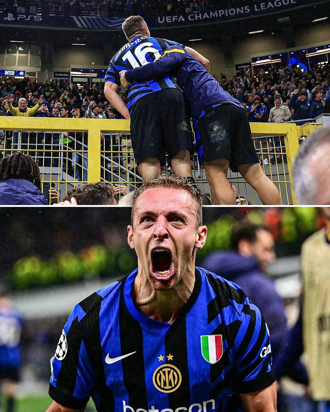 球迷投票！足协杯决赛将设“明星机位”，两队各有3人候选（球迷投票定夺！足协杯决赛增设明星机位，两队各有3名候选）