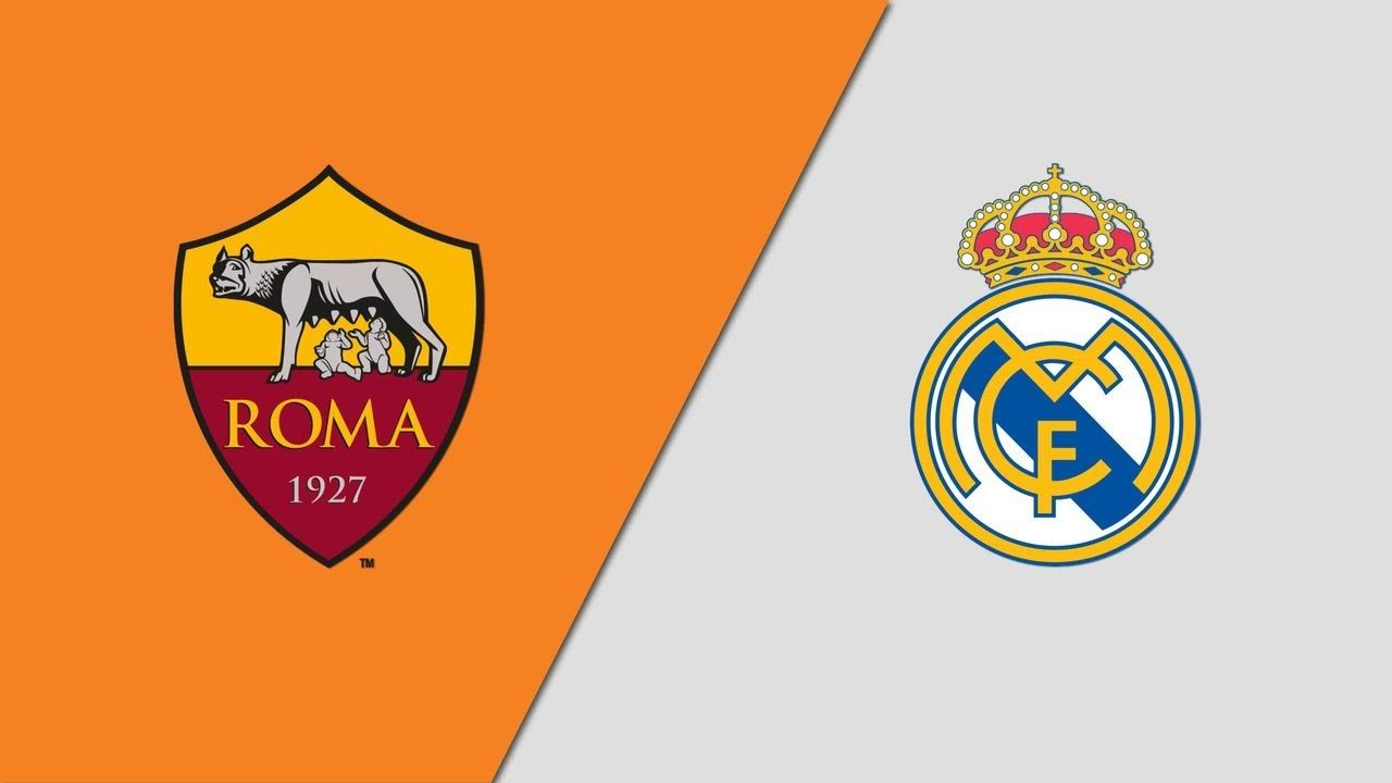 张外龙：我已经把继续带队的愿望转达给重庆铜梁龙俱乐部（张外龙：已向重庆铜梁龙俱乐部表达继续执教意愿）