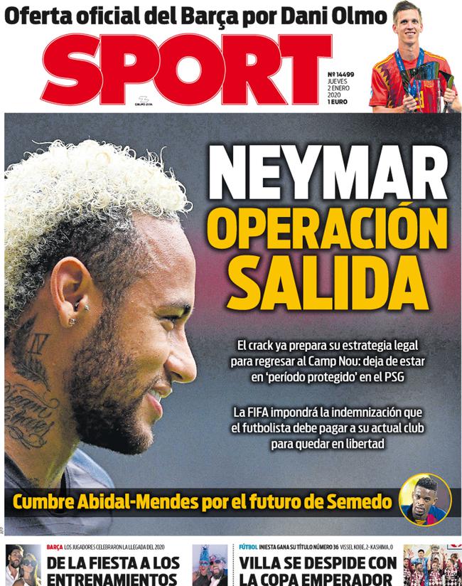 世体：塞尔塔女主席是拉什福德的球迷，并收藏该球员签名球衣（世体：塞尔塔女主席是拉什福德粉丝，珍藏其签名球衣）