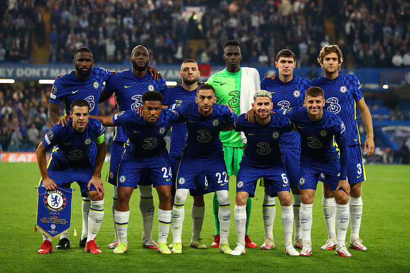 爵士3人得分破20，马尔卡宁28分，爵士终结四连败（马尔卡宁28分领衔，爵士三将20+，球队止住四连败）