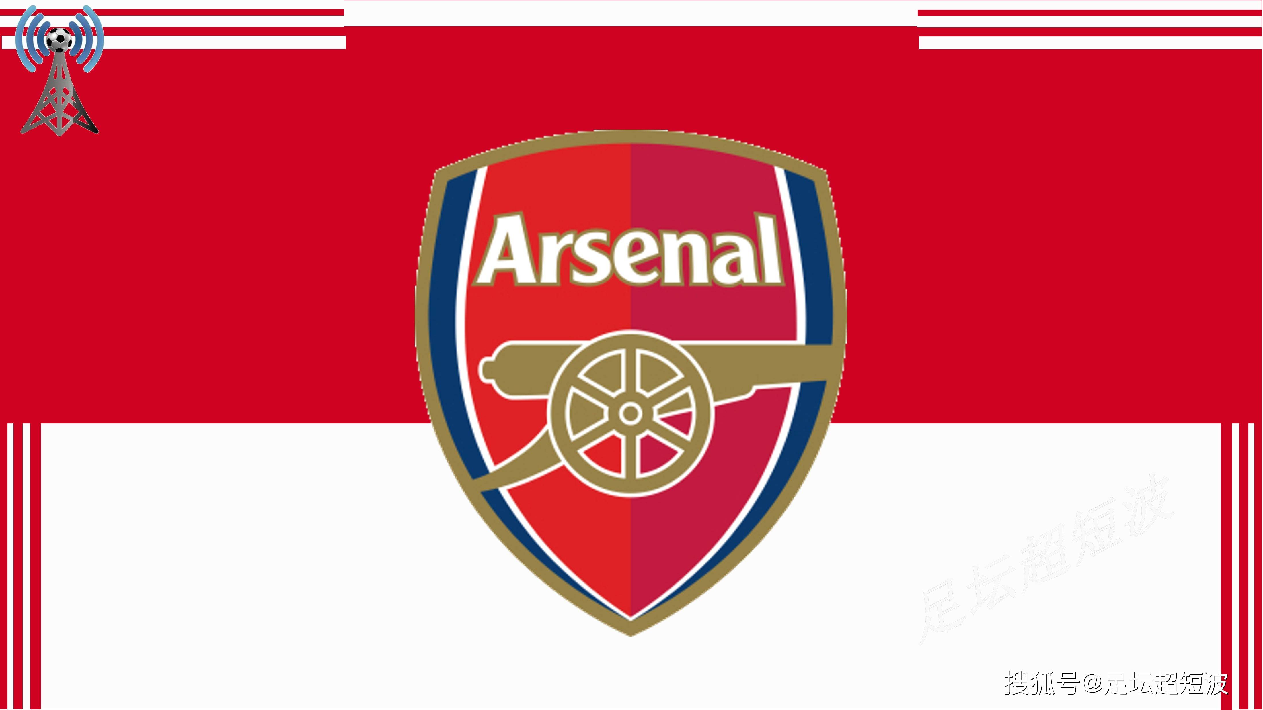 某球星赛后泪崩，场面令人动容（某球星赛后泪洒赛场，场面感人至深）