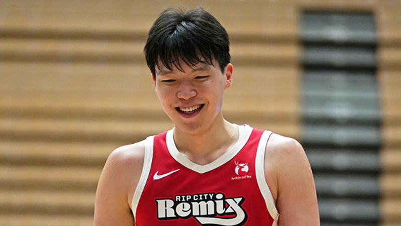 让二追三，米兰终结客战都灵四场不胜&三连败（米兰0-2落后连扳三球，客场对都灵终结四场不胜与三连败）