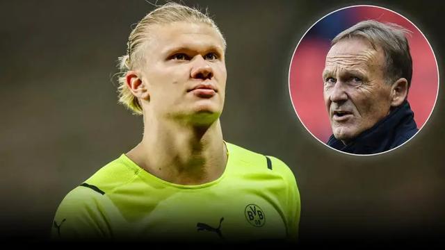 摩洛哥主帅&阿什拉夫：不用掩饰，我们的目标就是夺冠（摩洛哥主帅与阿什拉夫直言：目标直指冠军）