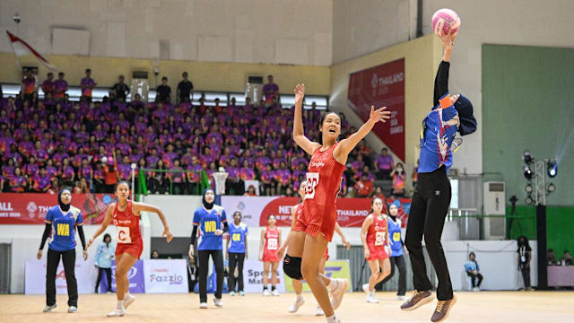 迟来的告别，拜仁在主场为科曼举办告别仪式（主场谢幕夜：拜仁为科曼补办告别仪式）