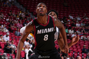 拜仁本赛季连场进球2+的纪录被终结，三项进攻数据赛季新低（拜仁2+连场破门遭终结 三项进攻数据创赛季新低）