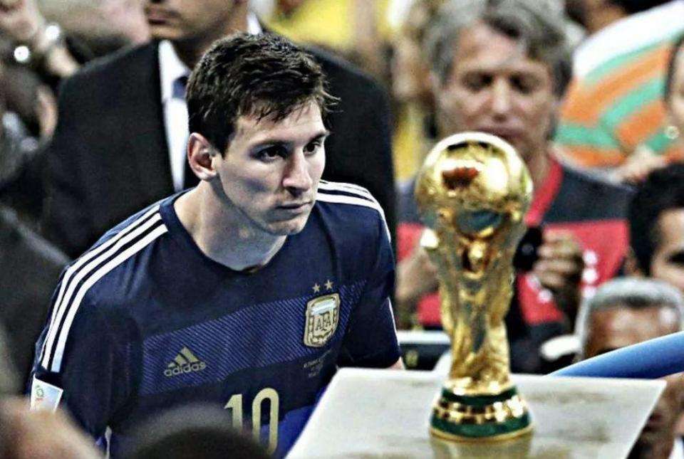 中超球队阵容分析：武汉三镇阵容变化,（中超阵容盘点：武汉三镇人员调整解析）