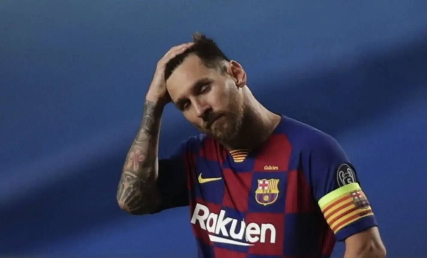 近3场不胜0进球，旧将：那不勒斯踢成那样是想赶走孔蒂（三场不胜零进球，前将质疑：那不勒斯这是在逼走孔蒂）