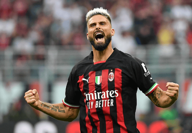 都体：尤文正在考虑冬窗追扎卡，桑德兰要价2000万欧（尤文考虑冬窗引进扎卡，桑德兰标价2000万欧元）