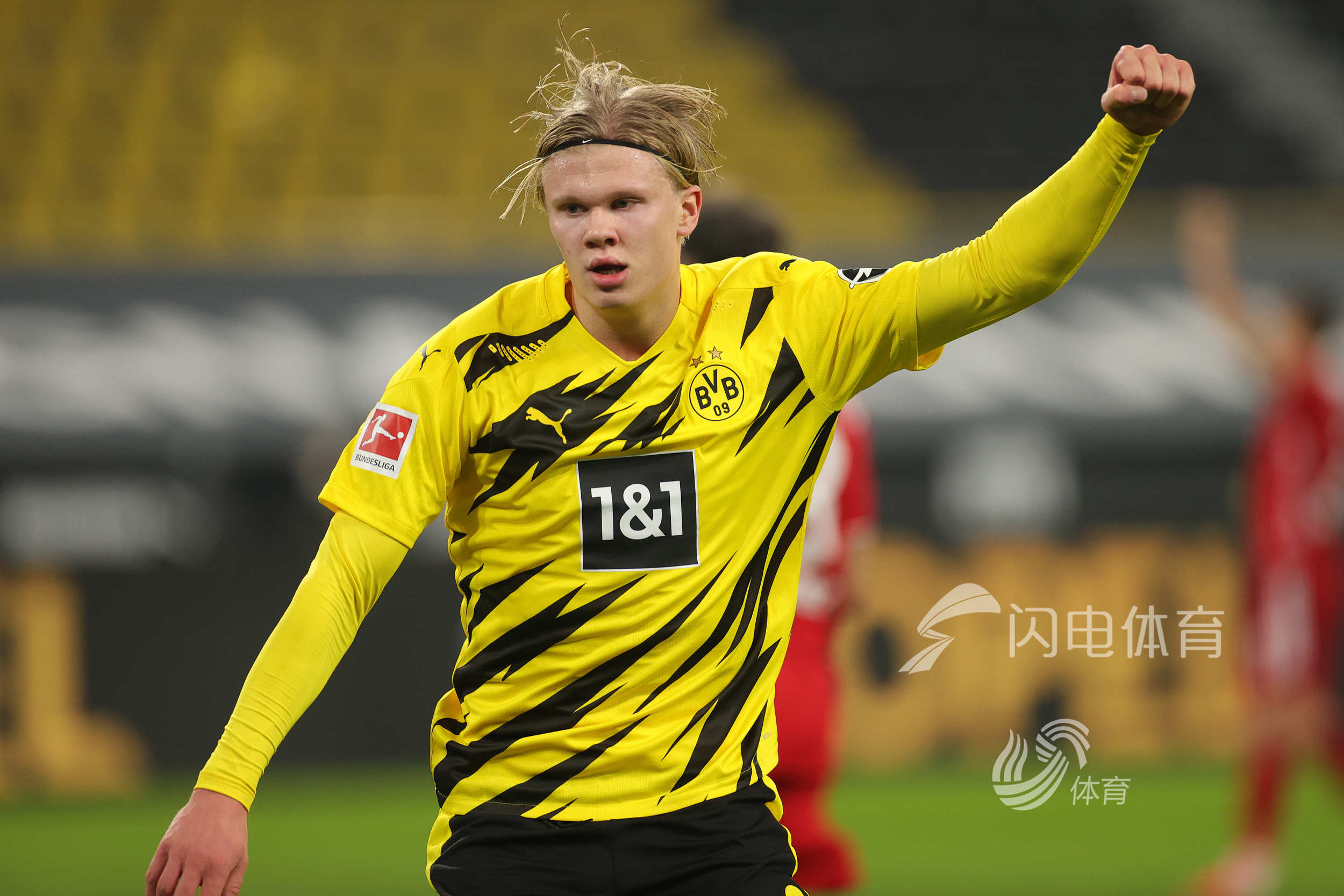 个人集锦：全场最佳，拜仁边锋奥利塞vs海登海姆（拜仁边锋奥利塞个人集锦：对阵海登海姆当选全场最佳）