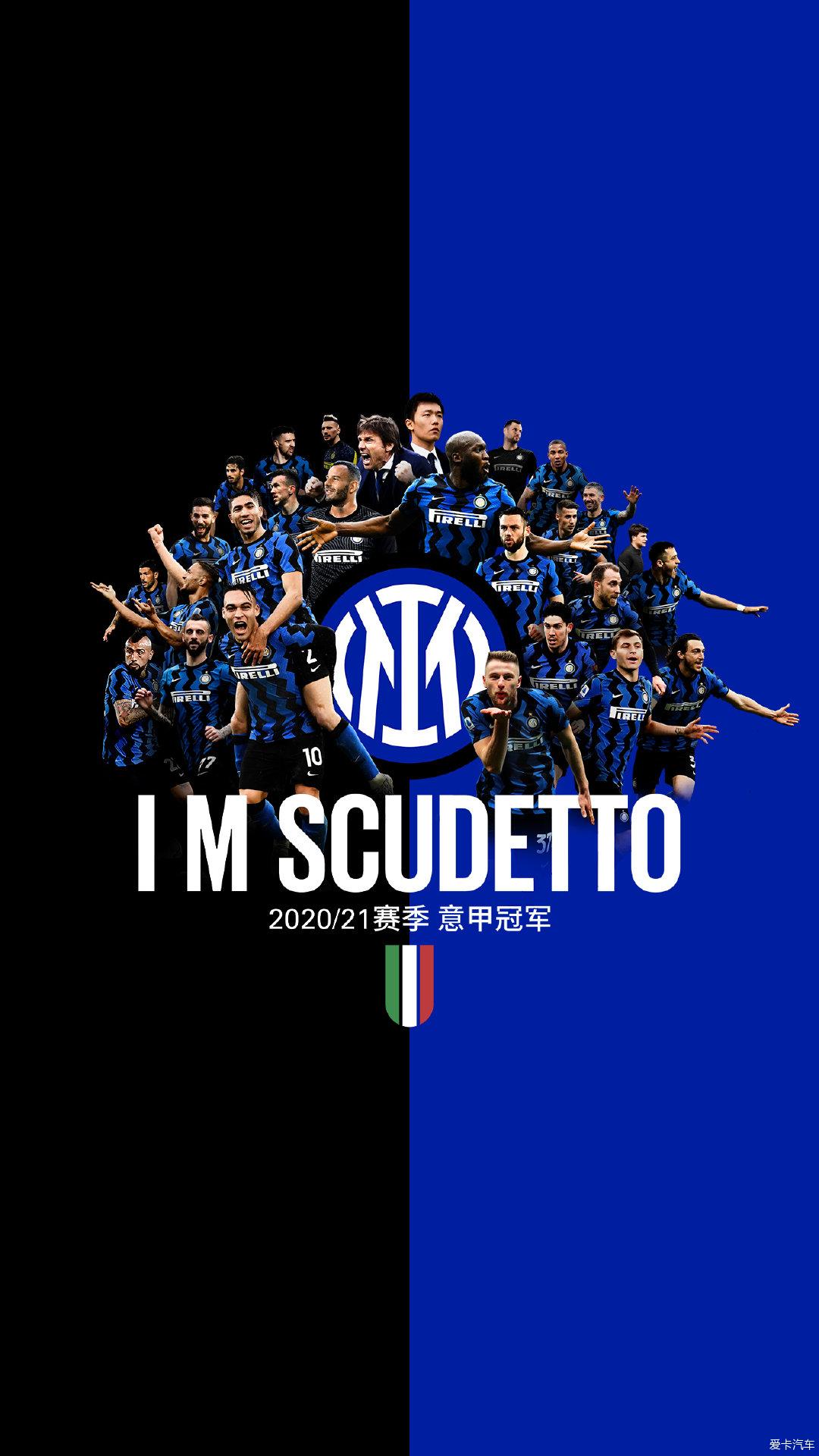 马略卡vs赫塔费：塞尔希-达德尔、韦达特-穆里奇首发，马约拉尔、马里奥-马丁出战（马略卡对阵赫塔费：塞尔希·达德尔、韦达特·穆里奇首发，马约拉尔与马里奥·马丁登场）