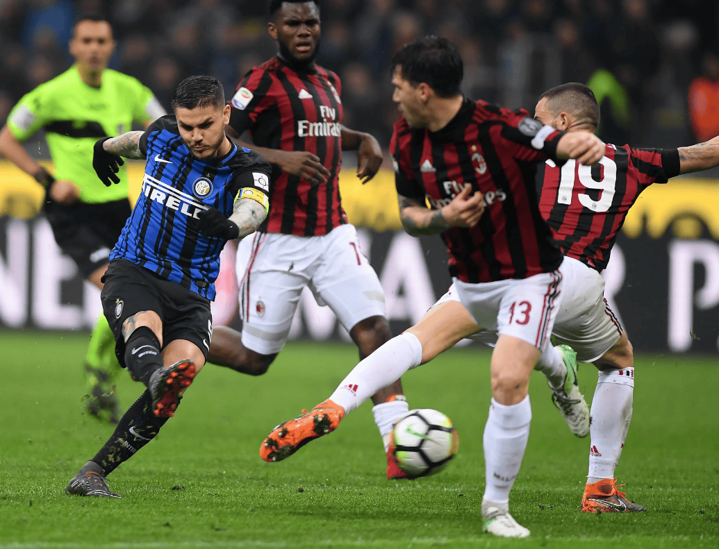 曼联红魔主场零封狼队（曼联主场完封狼队）