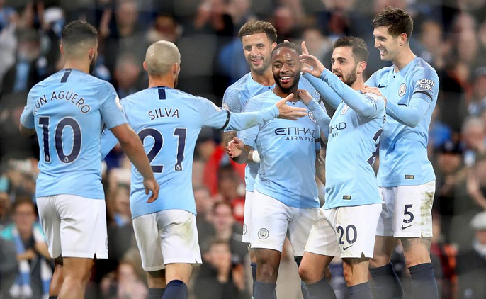 如何提升篮球的阅读比赛能力（提升篮球比赛阅读能力的实战策略）