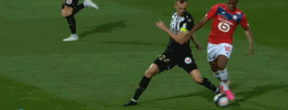 摩洛哥主帅：阿什拉夫状态很好，他想参加非洲杯首场小组赛（阿什拉夫状态上佳，摩洛哥主帅：他希望出战非洲杯小组赛首战）