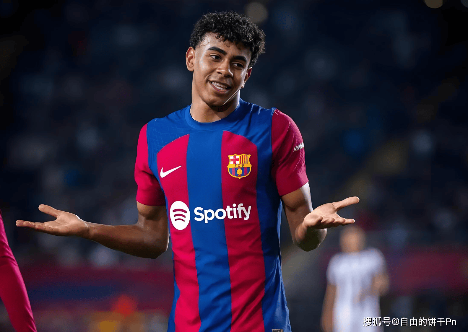 挪媒：挪威国家队达成世界杯奖金协议，球员分享超三千万克朗（挪威媒体：国家队敲定世界杯奖金方案，球员分配逾3000万克朗）