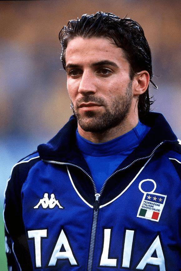 【超变九职业】无限转职，散人爽服！800%爆率，满地光柱爽翻天（【超变九职】无限转职随你玩，散人乐园！800%爆率，满屏光柱爽到飞）