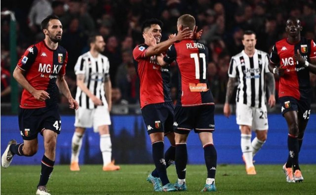 萨利巴：皇马的邀请总是令人心动，但我渴望先在枪手赢得冠军（萨利巴：皇马邀约诱人，但我更想先随阿森纳夺冠）