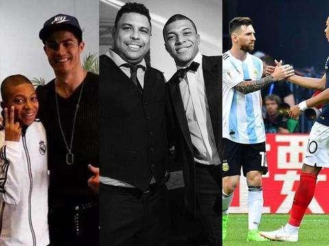 【壁纸】——居莱尔（居莱尔主题壁纸）