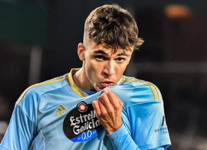 非洲杯冠军热门遭遇爆冷（非洲杯夺冠热门爆冷落败）