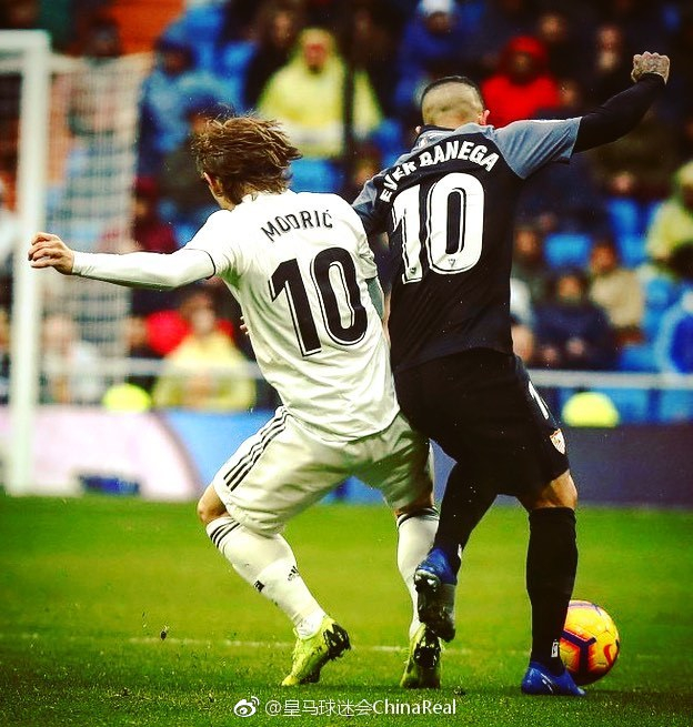 NBA：凯尔特人主场大胜奇才（NBA：绿军主场狂胜奇才）