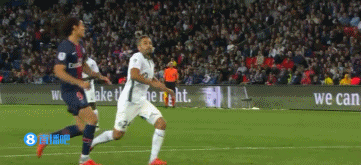 波兰科再见安打助水手晋级美联冠军赛