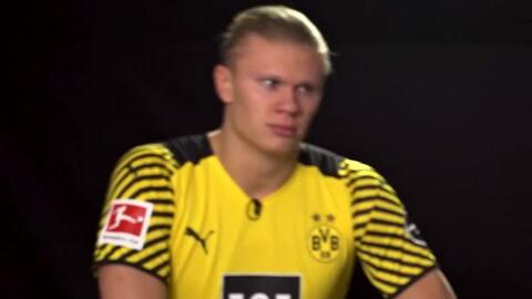 欧预赛门将零封榜：皮克福德7次第一、乌奈-西蒙5次第二