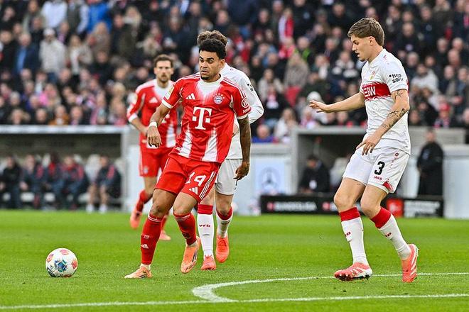 官方：凯塞多踩踏对手染红停赛3场 盖耶掌掴队友停赛2场（官方通报：凯塞多踩踏染红禁赛三场，盖耶掌掴队友禁赛两场）