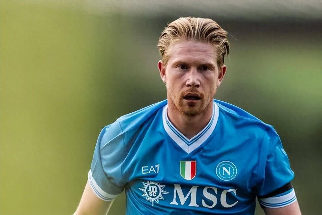 前阿森纳小将帕蒂诺：离开枪手没有遗憾；不要给道曼太多压力（前阿森纳新星帕蒂诺：告别枪手不后悔，呼吁勿向道曼施压）