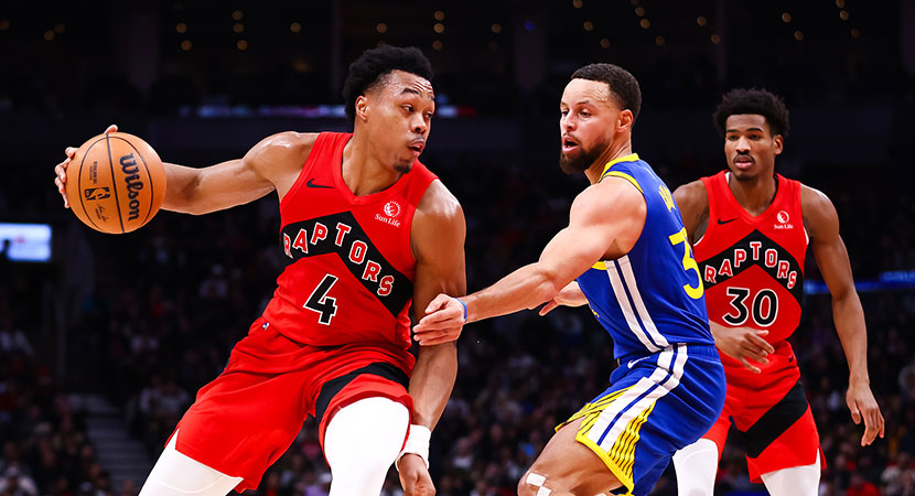 CBA杯赛中NBL球队爆冷战胜CBA队伍，引发对联赛质量与外援配置的质疑，凸显CBA需改革。（CBA杯爆冷：NBL队掀翻CBA，联赛质量与外援政策遭质疑，改革刻不容缓）