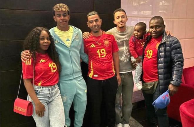 罗马诺：迈尼昂与米兰续约谈判停滞，但他与国米没有任何接触（罗马诺：米兰与迈尼昂续约陷入停滞，球员尚未与国米接触）