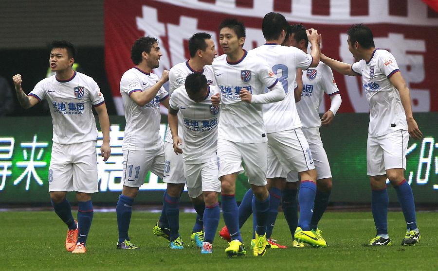 德天空：赫塔16岁中场艾希霍恩引众豪门争夺，其解约金1200万（德天空：16岁赫塔中场艾希霍恩成多豪门目标，解约金为1200万欧元）