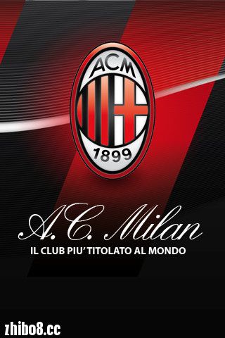 意媒：拜仁天才边锋利契纳或离队，尤文和米兰等队有意争夺（意媒：拜仁新星边锋利契纳或将离队，尤文米兰等队有意竞逐）