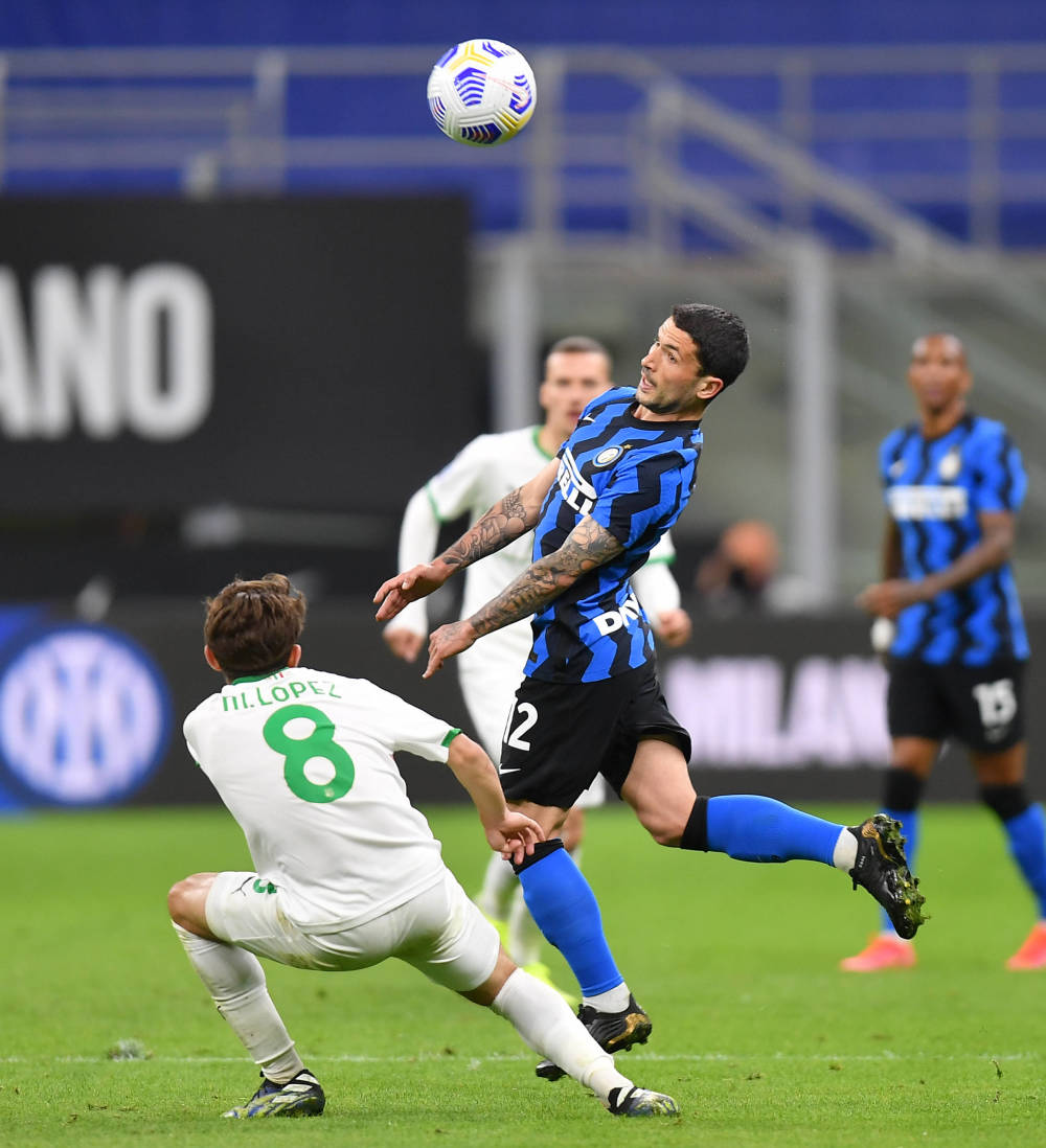 2025山东省齐鲁足球超级联赛：泰安2-1击败聊城夺冠（2025齐鲁足超：泰安2-1力克聊城加冕冠军）