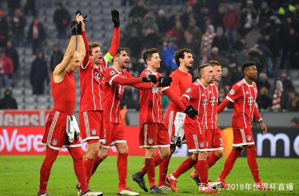 巴莱巴：我会认真对待本次非洲杯，证明我想成为世界最佳中场（巴莱巴：非洲杯我将全力以赴，用表现证明我志在成为世界第一中场）