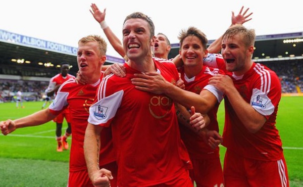 英超前瞻：纽卡主场争胜盼晋级，伯恩利携保级执念客场死拼