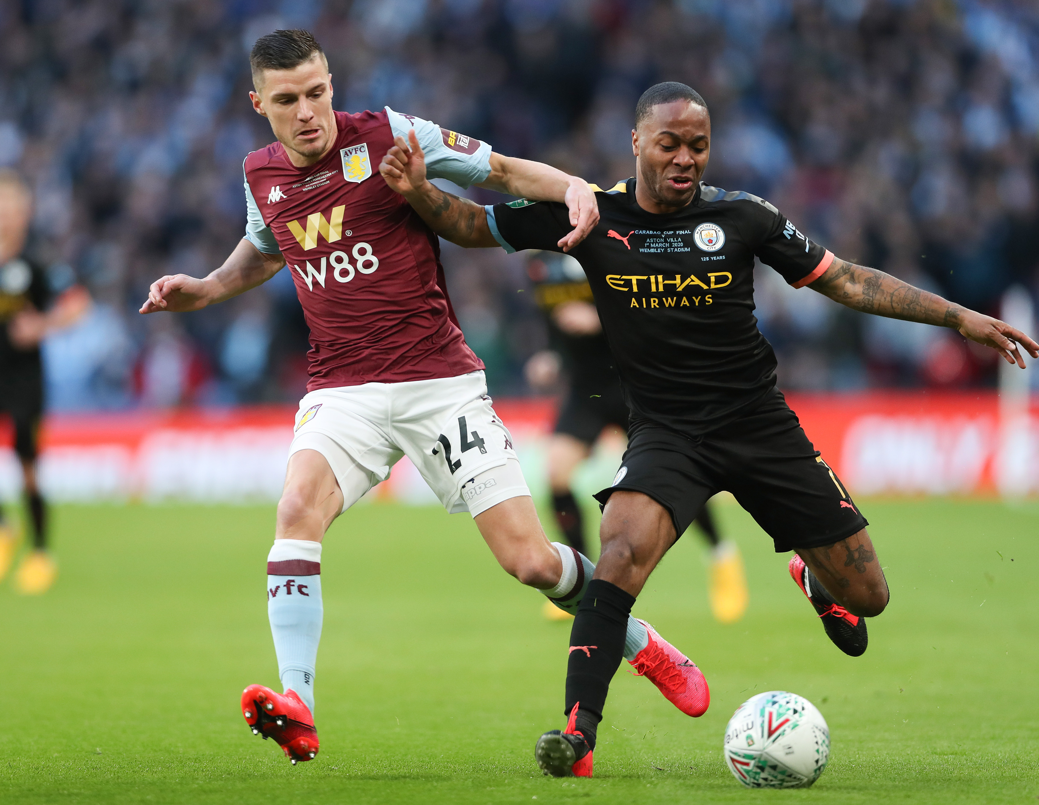 拜仁vs圣保利：凯恩领衔，卡尔、金玟哉、格雷罗首发（拜仁对阵圣保利：凯恩挂帅，卡尔、金玟哉、格雷罗先发出场）