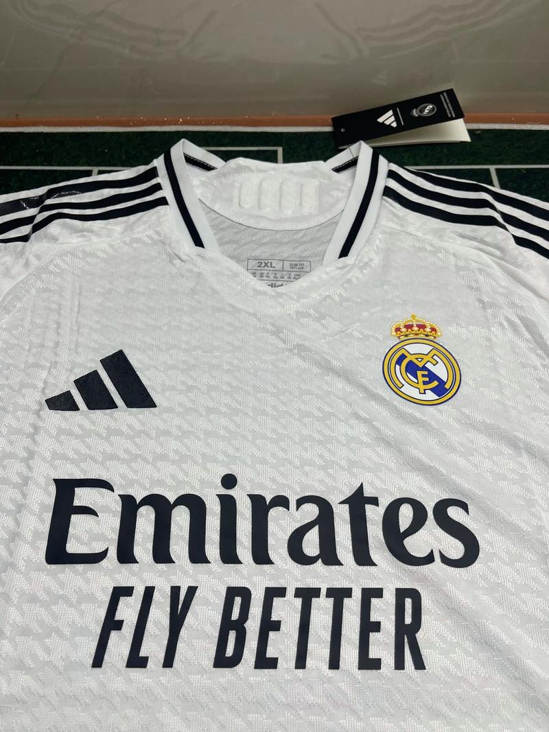 真正的比赛，在无球时（真正的较量，发生在无球时刻）