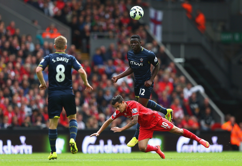 于帕：合同问题不会影响我；坎特让法国队的防守更有保障（于帕称合同事宜不影响状态，坎特回归令法国队防守更加稳固）