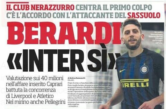 董春雨告别弗兰克：浙江队传奇外援，高球商高情商，榜样（董春雨送别弗兰克：浙江传奇外援，球商情商双高的榜样）