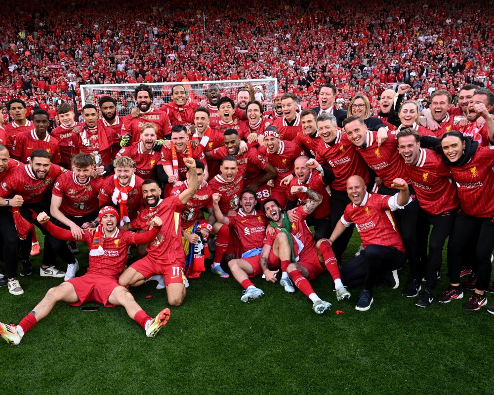 NBA球员交易动态及球队影响（NBA交易动向：球员流动与球队影响）