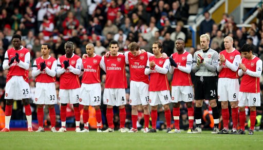 媒体认为美国能靠世界杯克服梅西依赖症！然而世界杯也靠梅西！（媒体称美国欲借世界杯摆脱梅西依赖，但世界杯亦离不开梅西）