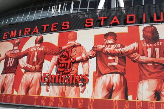 塞雷佐谈科克700场：不可思议的数字，在马竞史上后无来者（塞雷佐评科克第700场：史诗级数字，马竞历史恐难再现）