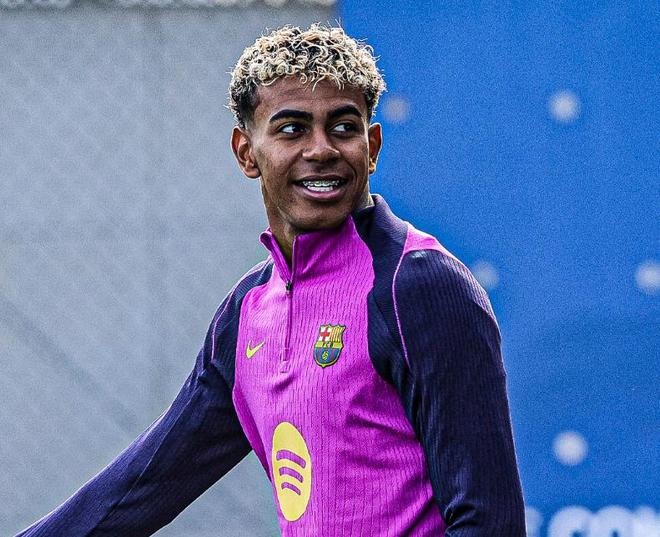 埃斯特旺经纪人：我们连续4年和巴萨谈转会，但对方财政困难（埃斯特旺经纪人：与巴萨谈转会已四年仍无果，因其财政拮据）