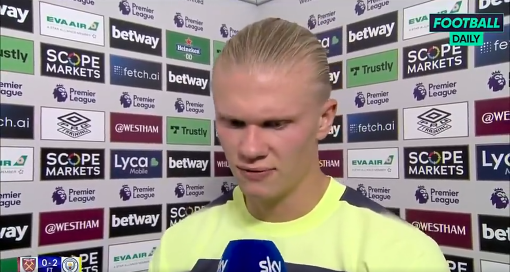 张镇麟的身体恢复较理想 看他能给上海锋线带来多少变化（张镇麟恢复良好，他能为上海锋线带来多大改观？）