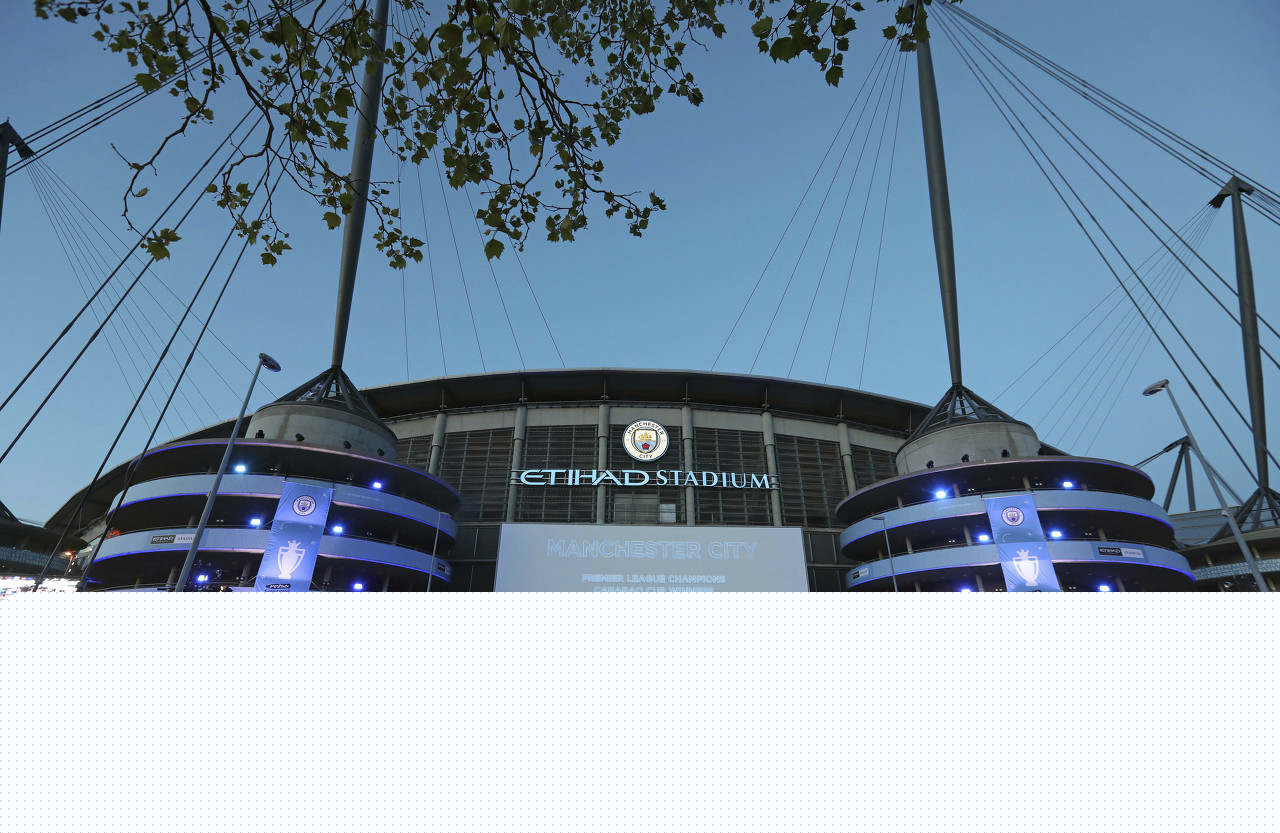 王上源：没有夺冠太遗憾了，经验需要一步步去获取（王上源：憾失冠军，经验需循序渐进积累）