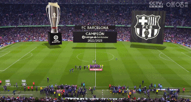 莱斯特城俱乐部已经与雷克瑟姆，对有关考迪的转会达成协议