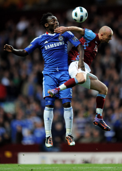 足球报：海牛资金有困难，但追加奖金第一时间就发到球队手中（足球报：海牛资金紧张，追加奖金已立刻发放到队里）