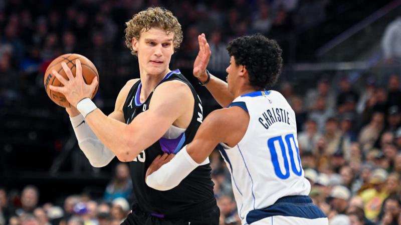 阿达尼：去年没参加欧洲杯的挪威现在领先我们，我们必须反省（阿达尼：挪威去年无缘欧洲杯却已领先我们，必须深刻反省）