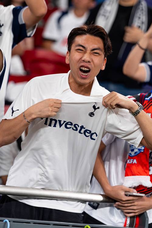 罗尔费斯：维尔茨是团队型球员，利物浦未形成整体他无法发挥（罗尔费斯：维尔茨重视团队，若利物浦不成体系他难展所长）