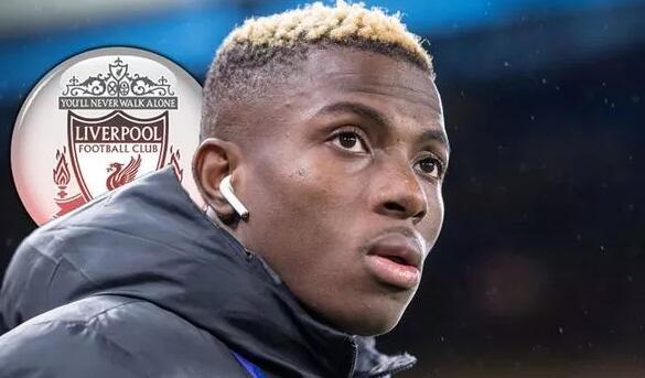 拜仁莱万多夫斯基连续两场进球（莱万多夫斯基为拜仁连续两场破门）