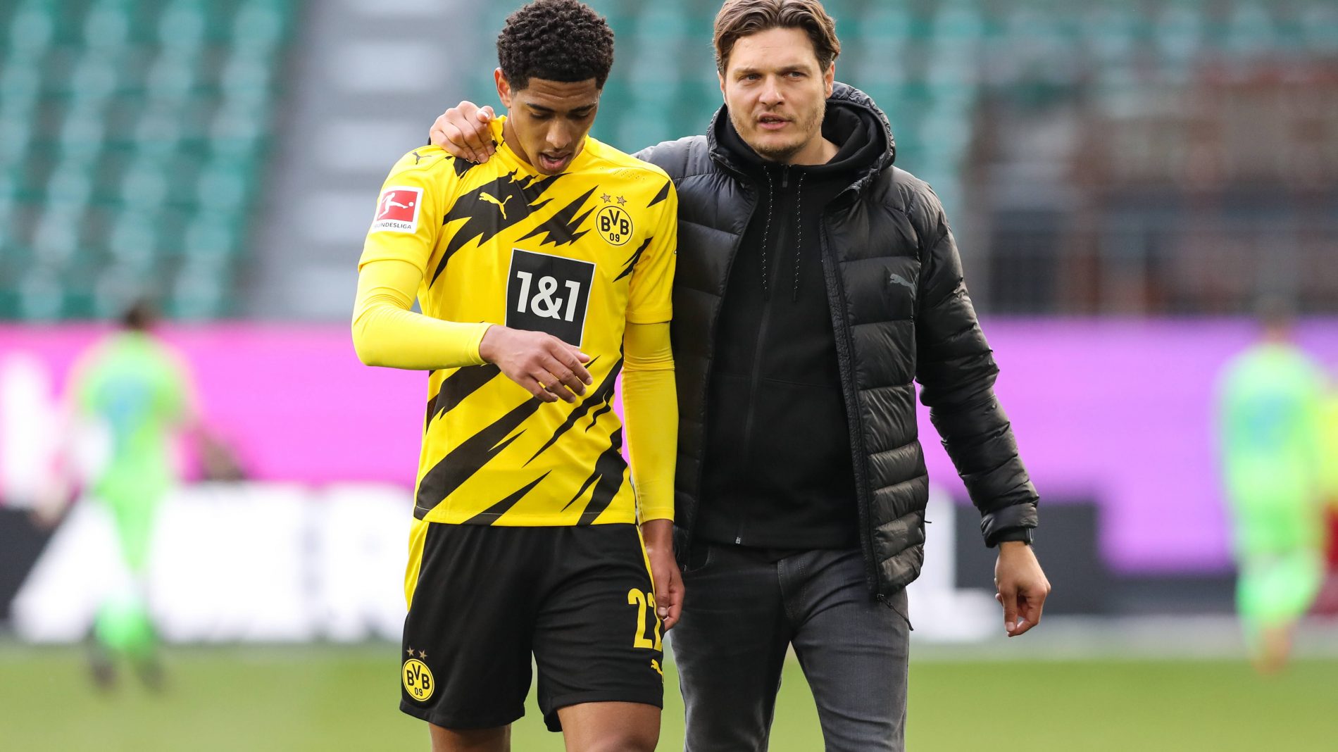 40岁留洋门将李实：中国球员留洋可优先考虑德语区的低级别（40岁旅欧门将李实：中国球员留洋宜优先选择德语区低级别联赛）